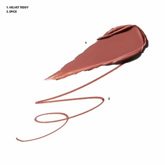 KIT L�BIOS LIP DUO FY25 HERO KITS